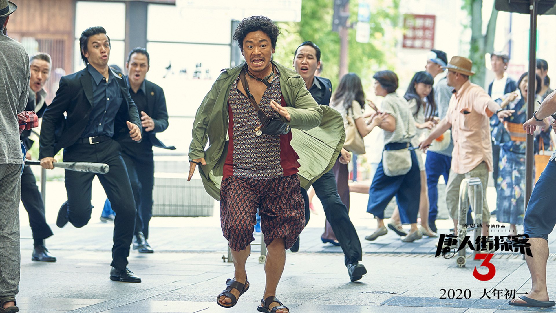 熊猫体育在线官网-库里称赞队友积极防守带动全队提升，库里的防守待遇