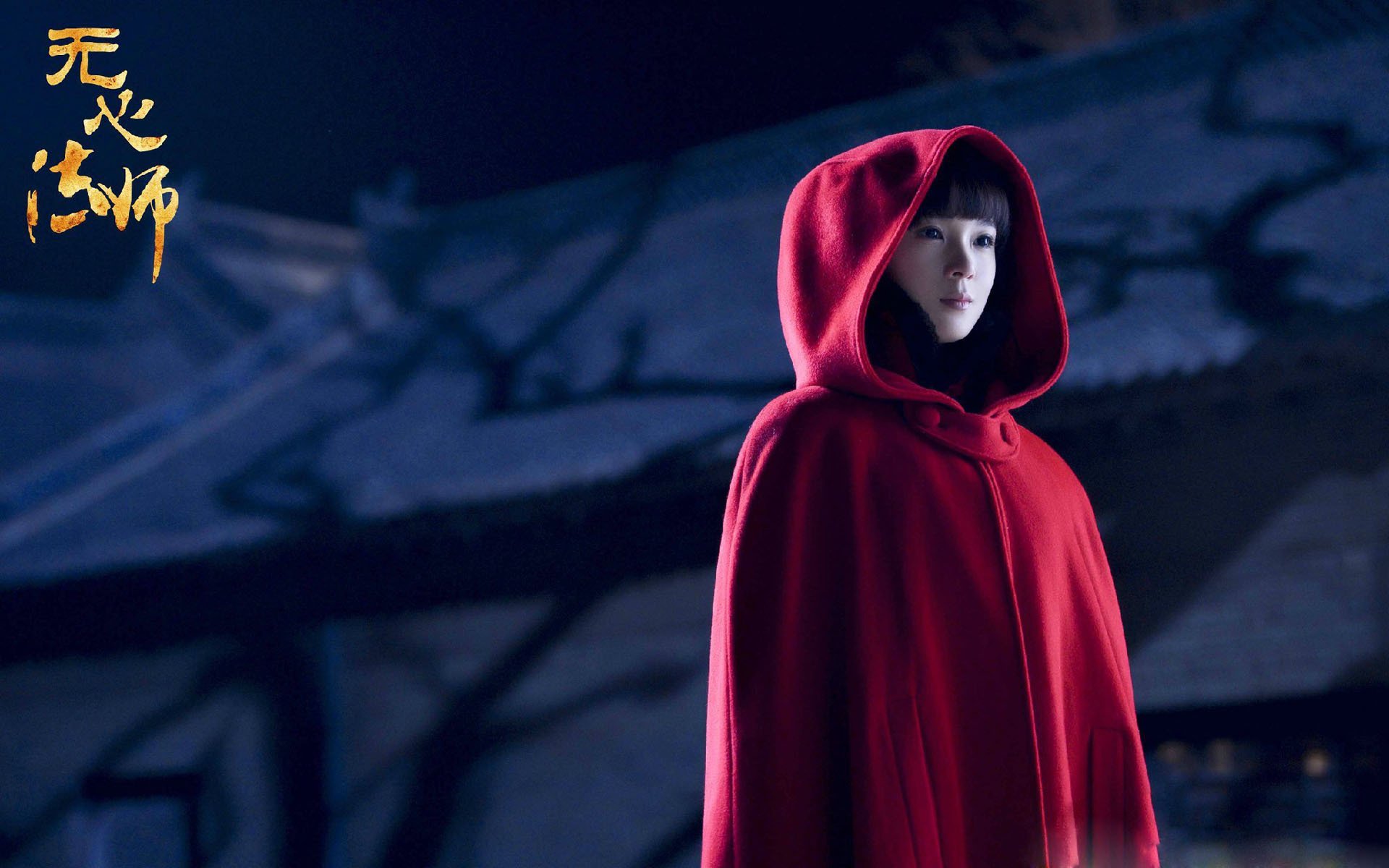 库里称赞队友积极防守带动全队提升,库里的防守待遇