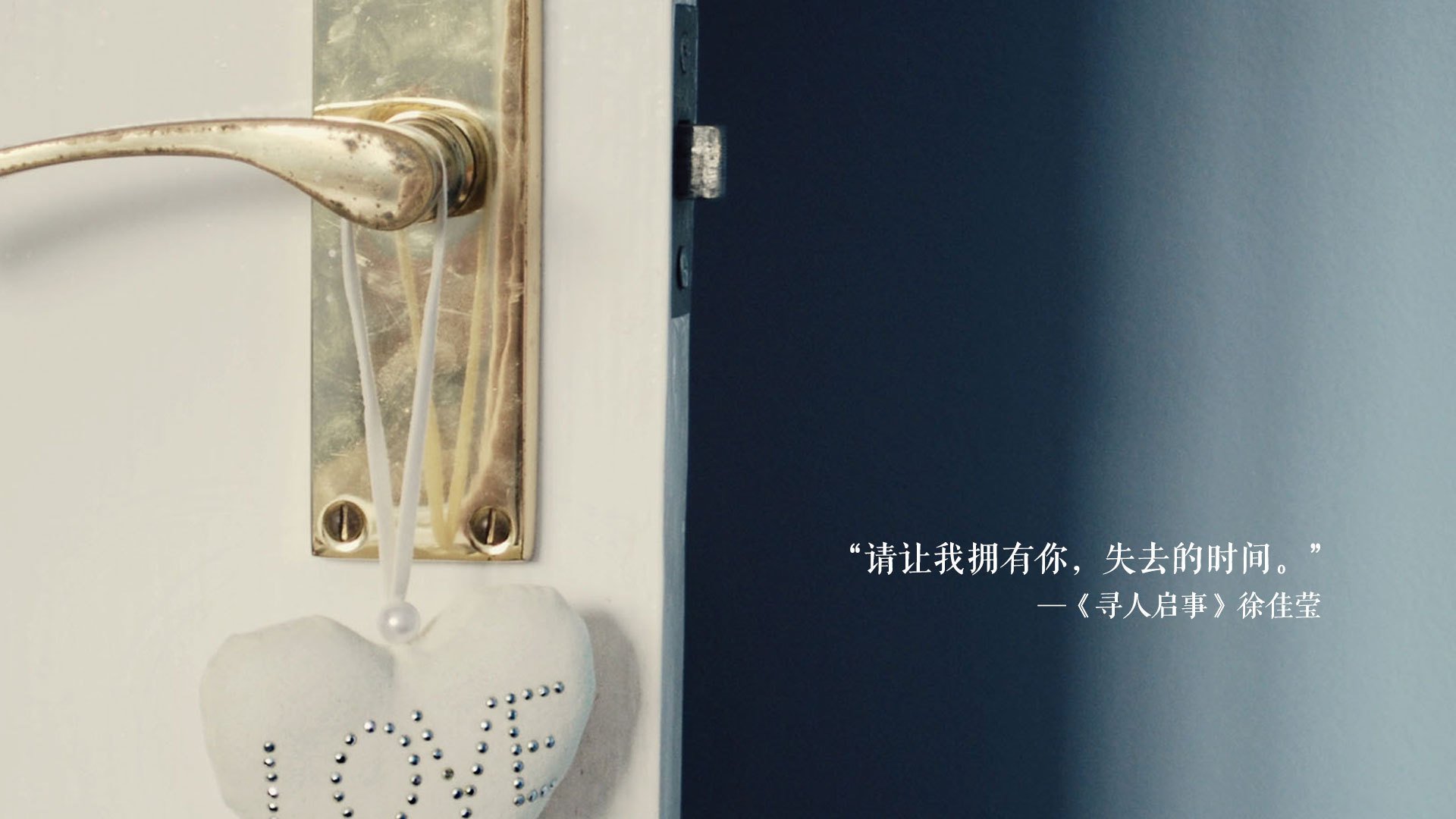 熊猫体育网页版-张伟丽晒训练照肌肉线条惊艳网友，张伟丽最近训练情况