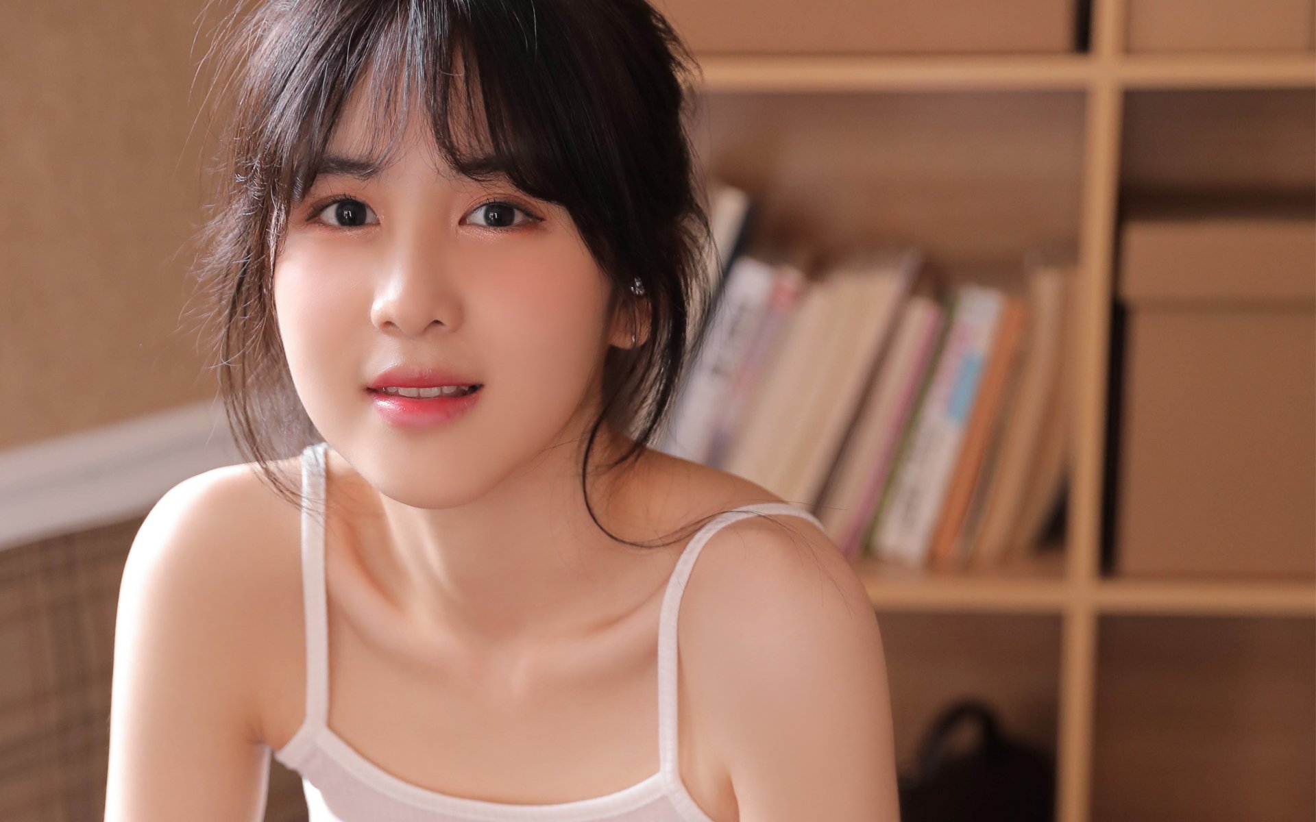 熊猫体育在线官网-德甲比赛的数字化观赛体验，德甲赛制介绍