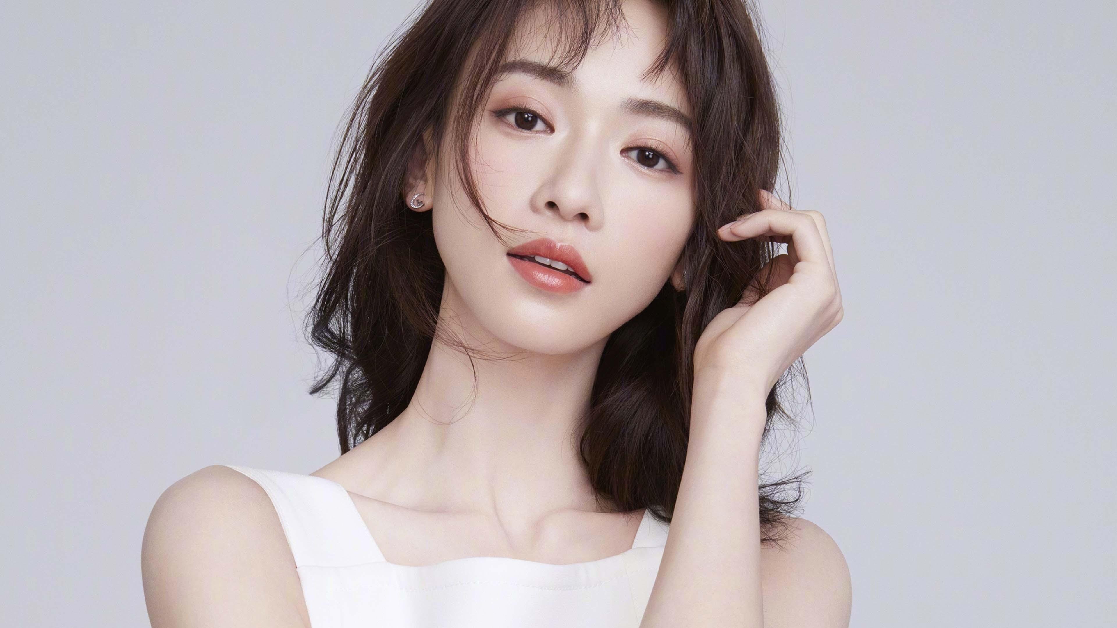 熊猫体育官网-德甲速度狂飙：瞬间突入，全场震撼！，德甲最快球员