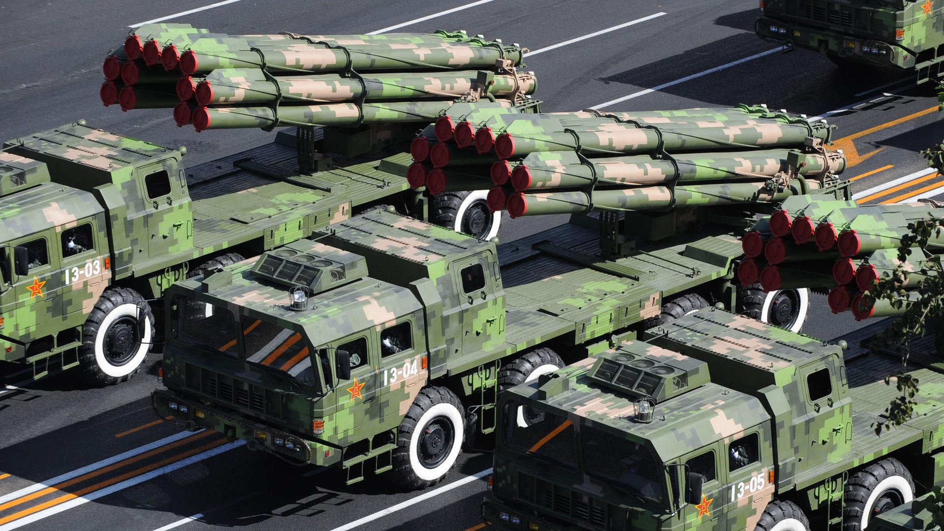 意甲战术多变：布局巧妙，精彩纷呈！，意甲战报结果