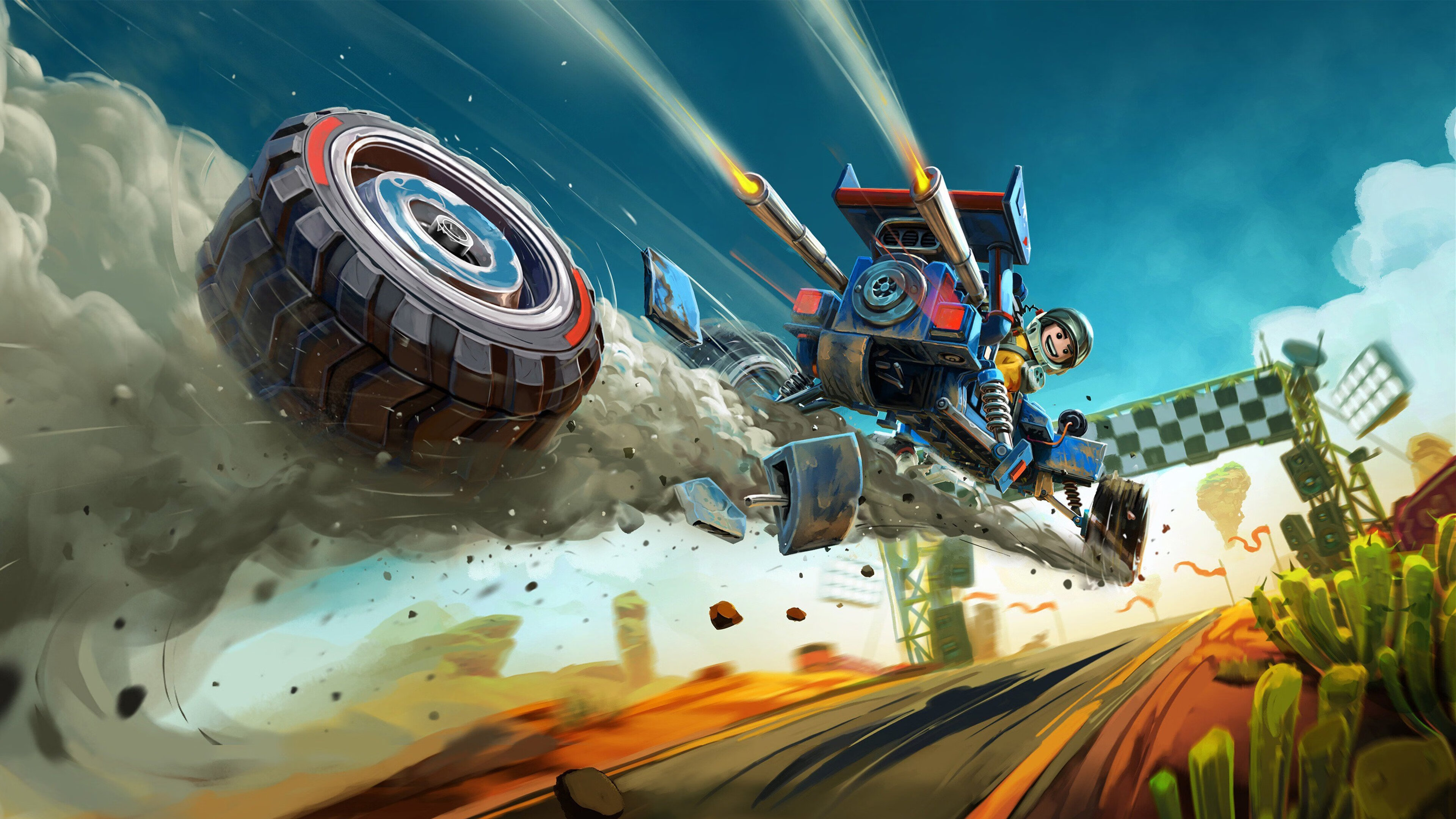 拉文三分连续命中公牛打出得分高潮，nba_拉文34分 公牛击败活塞