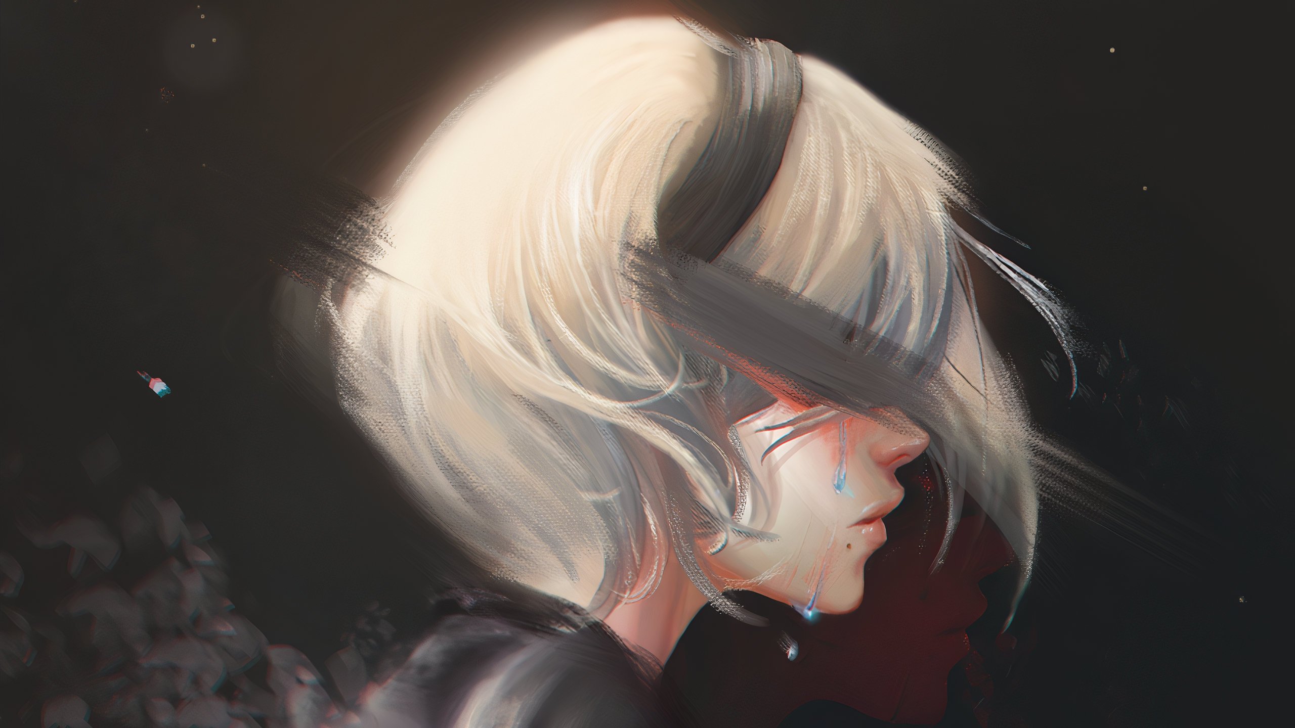 摩纳哥仰泳强将冲击奖牌,摩纳哥泳池