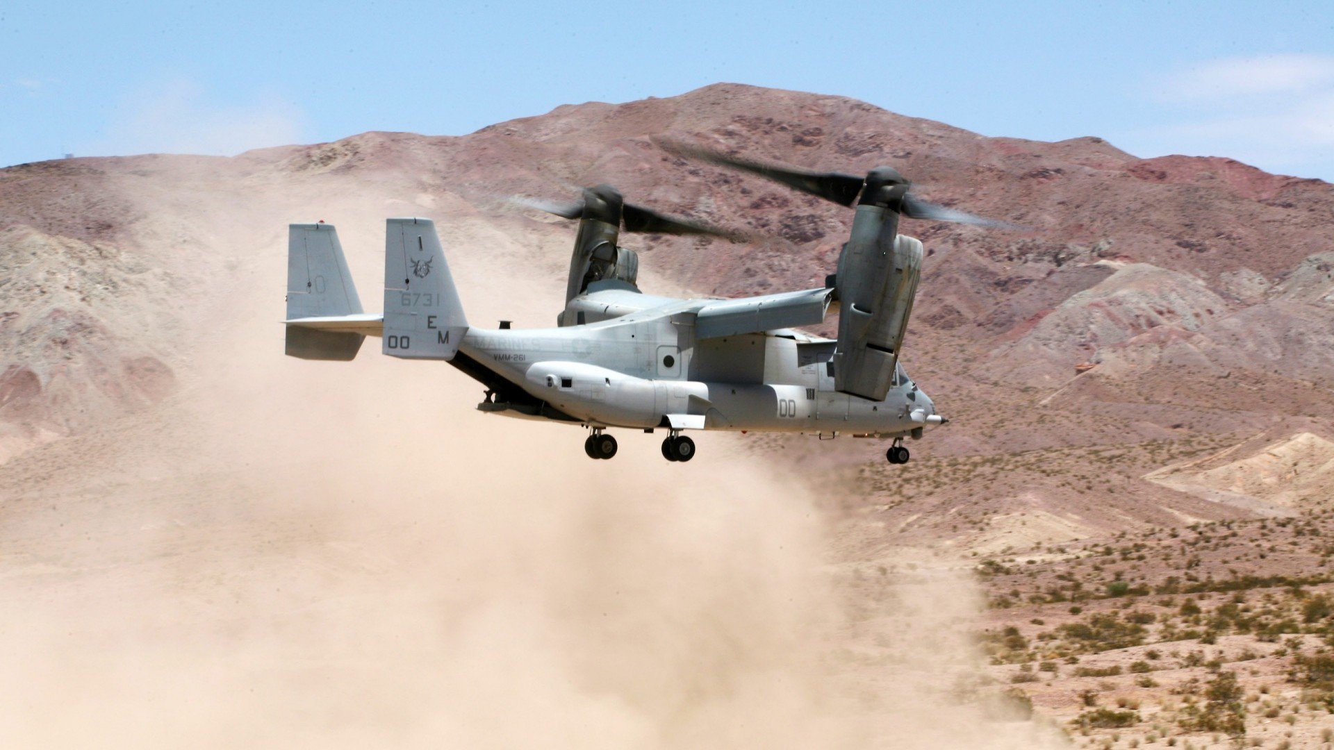 熊猫体育官方试玩-斯洛伐克男篮在欧洲大赛中勇敢追梦，目标更高远，斯洛伐克欧洲杯球员名单