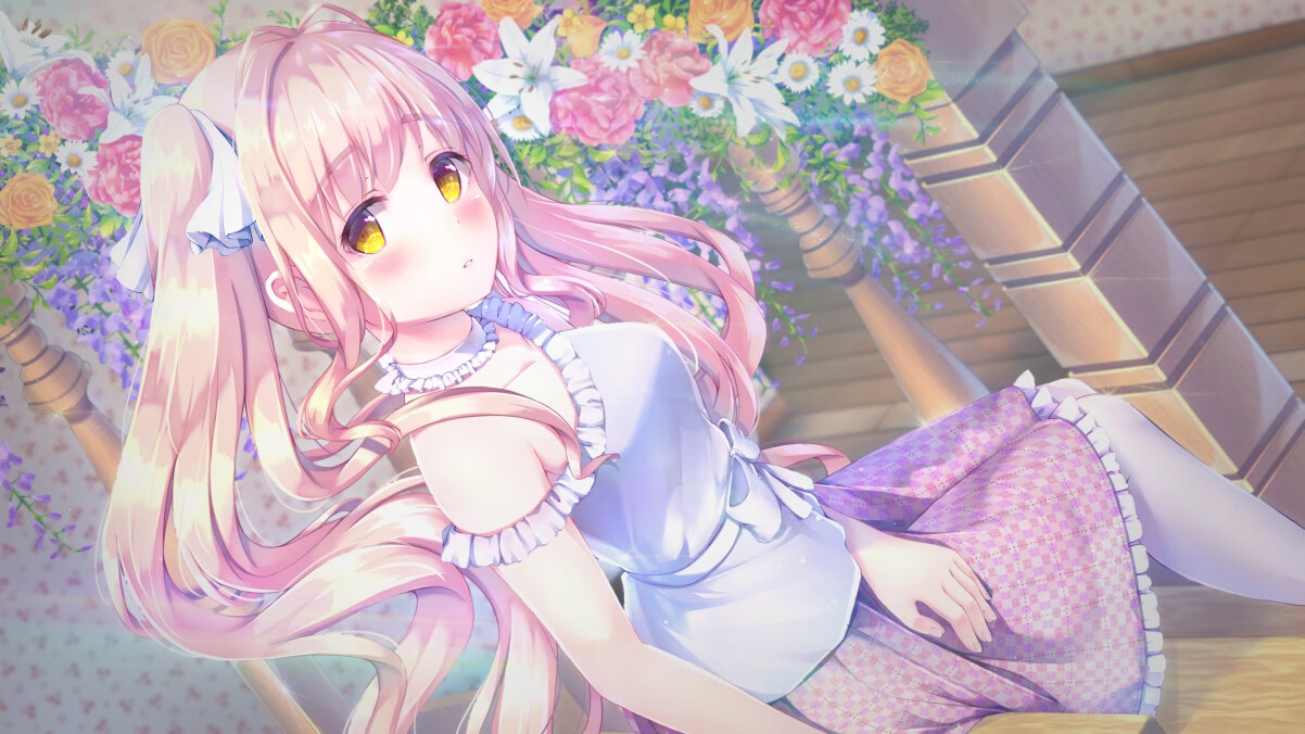 熊猫体育-普劳德决赛表现强劲跻身前三，劳德鲁普金球奖