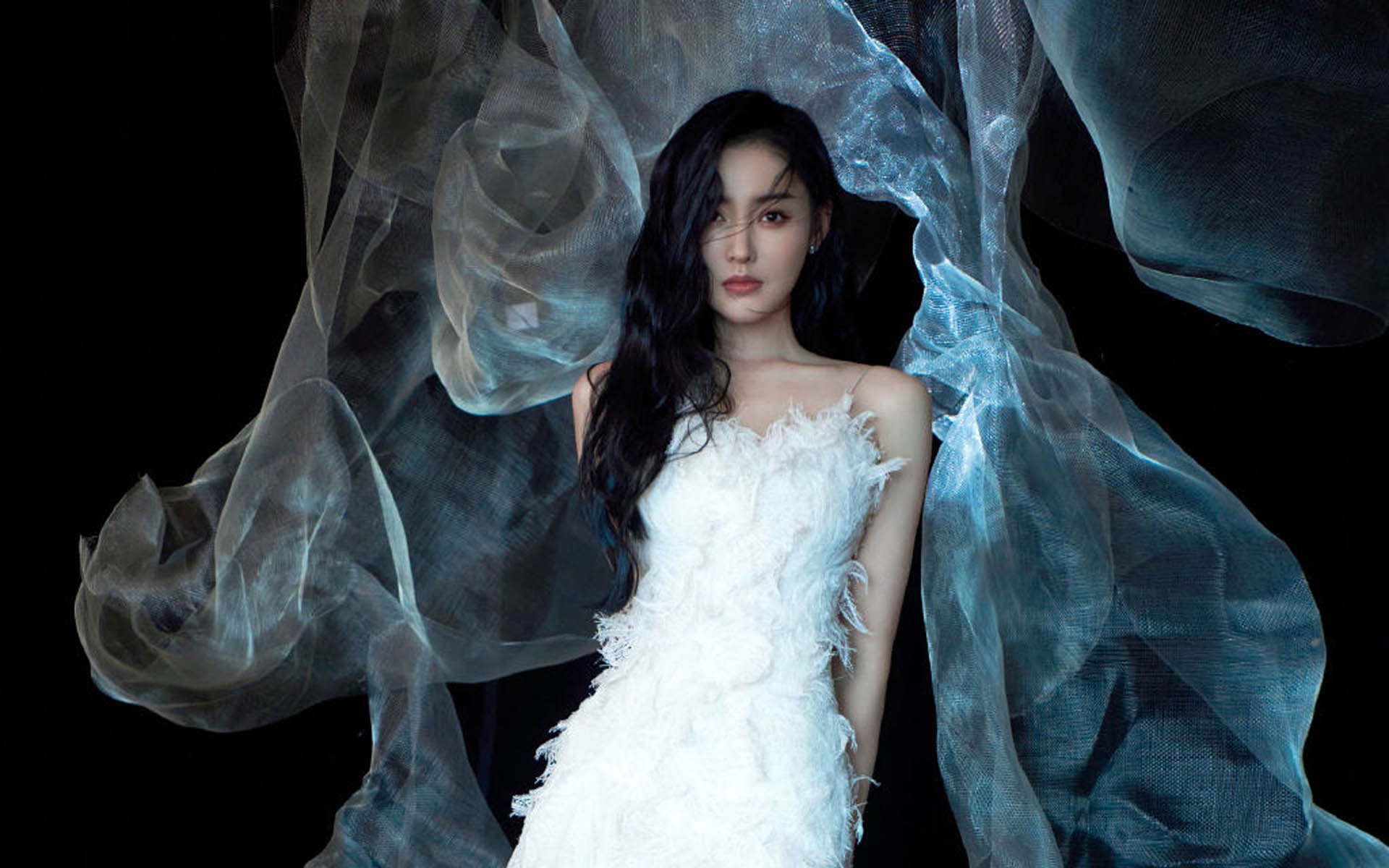 熊猫体育全站-林丹完成绝杀瞬间全运会羽毛球，林丹体育羽毛球比赛视频