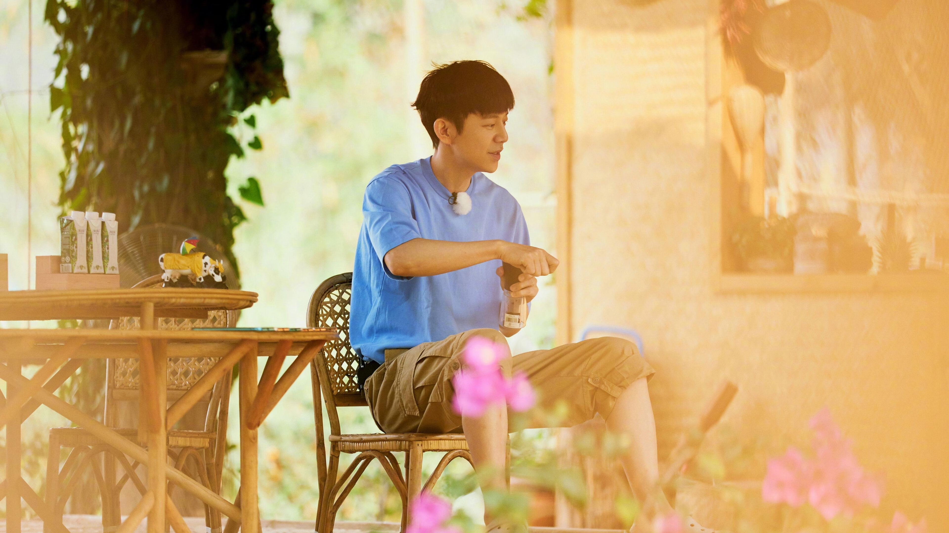 格林伍德的球场洞察力和防守稳定性，助袋鼠队取得关键胜利，格林伍德首秀