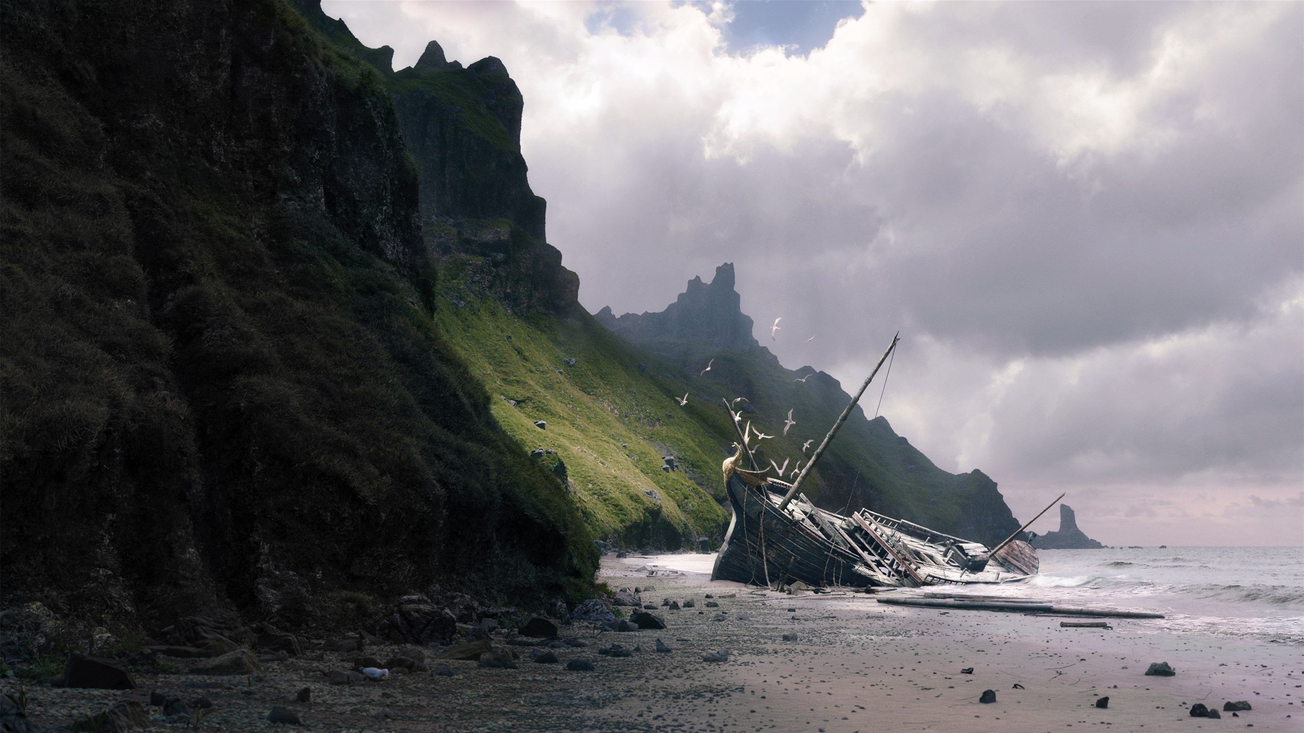 熊猫体育app下载-梅西带领阿根廷稳步前行，冲刺2026世界杯