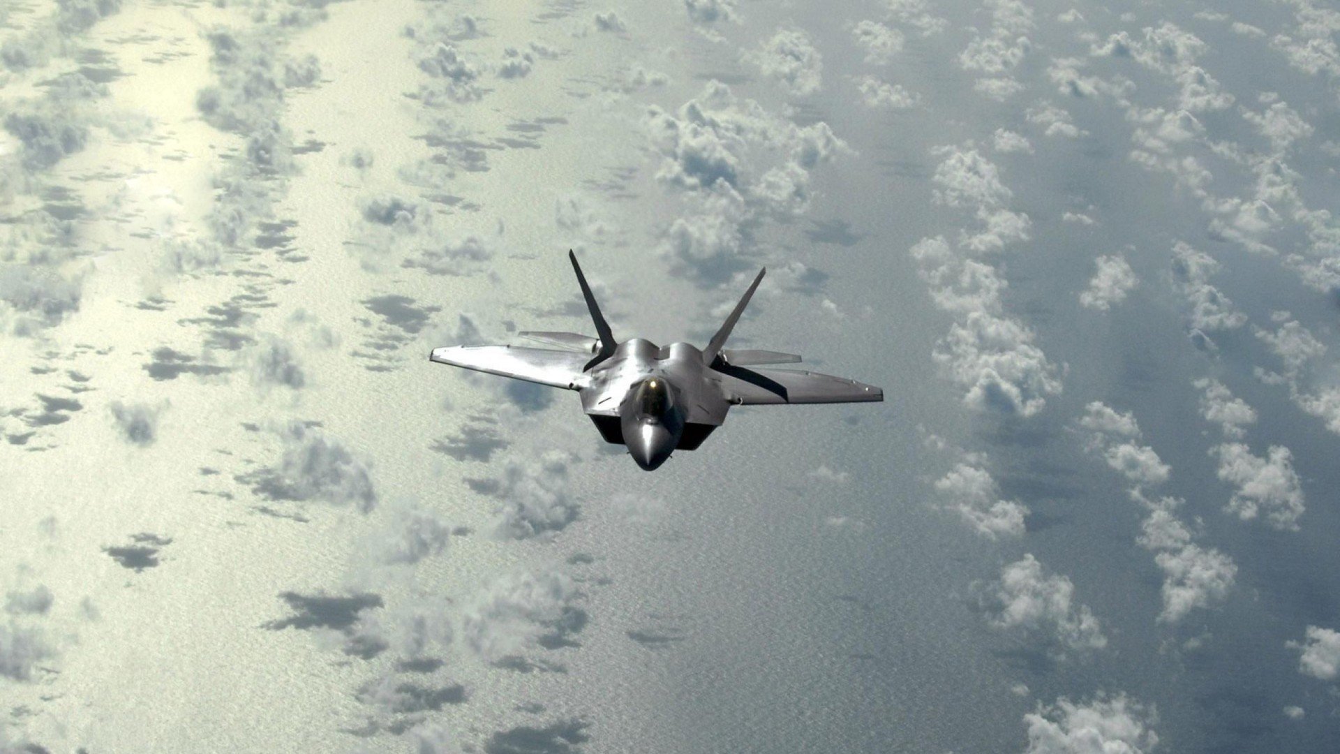 熊猫体育娱乐-欧洲杯变化多端：战术安排引人惊叹！，欧洲杯进阶