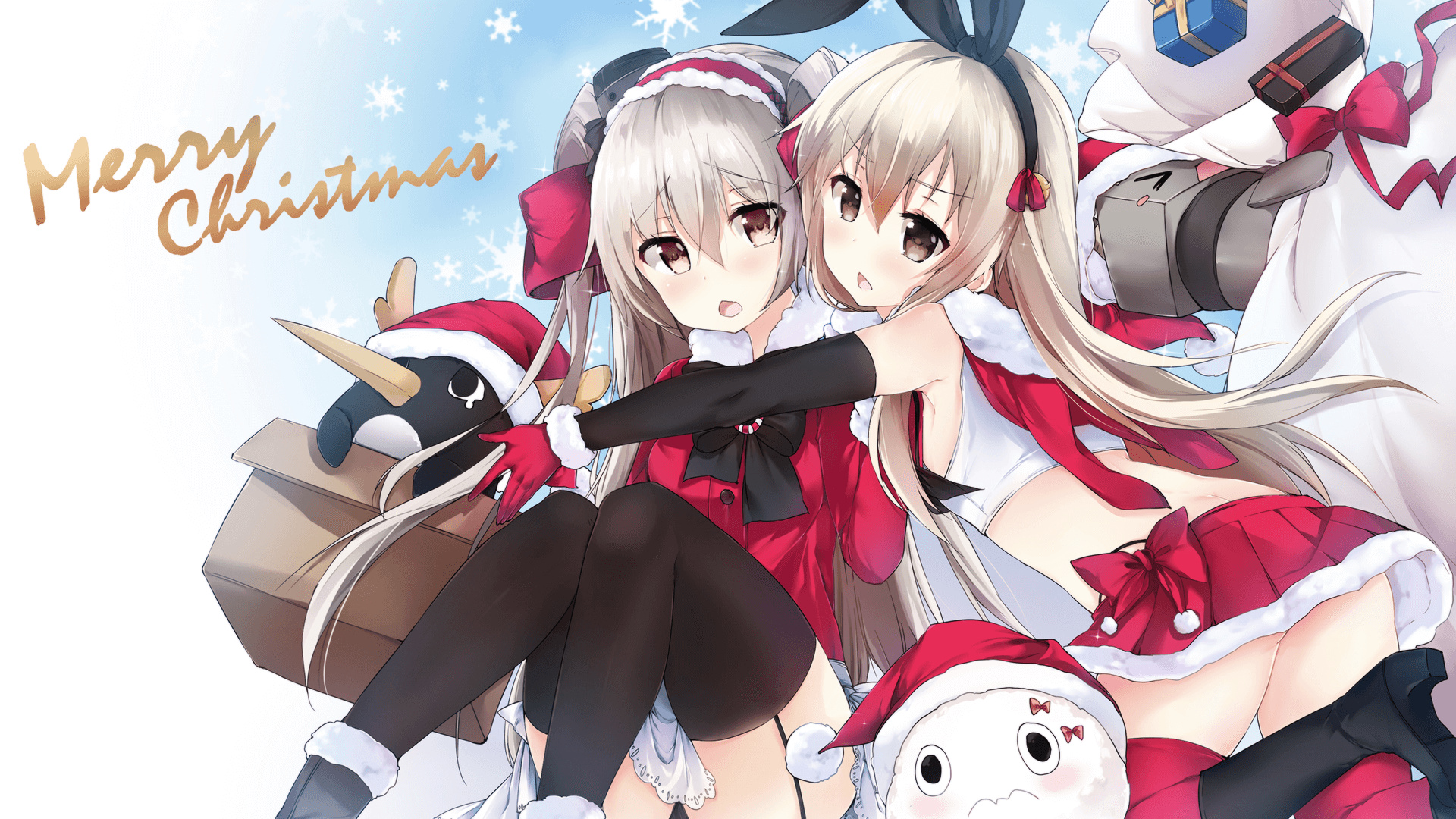 熊猫体育在线登录-欧锦赛决赛日，希腊和西班牙再度激战，争夺金牌殊荣，欧锦赛战果