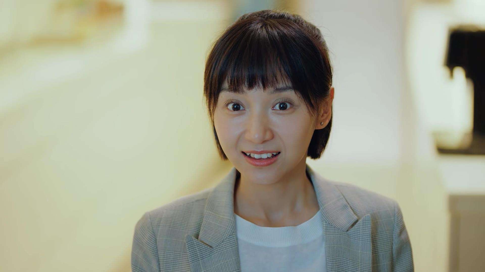 水球小组赛韩国连胜不断，水球小组赛晋级规则