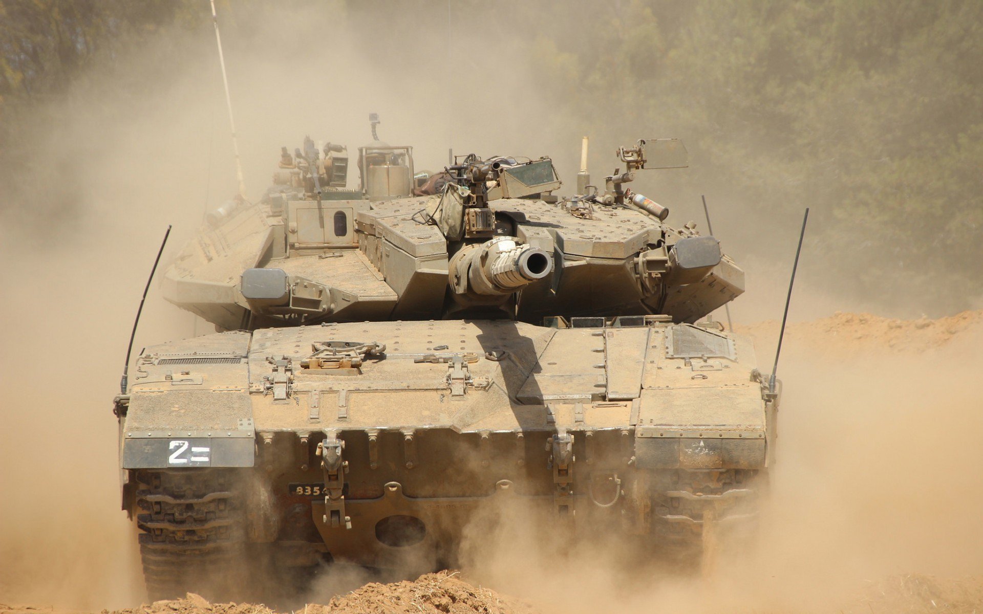 法国橄榄球的品牌价值飞速提升，吸引更多赞助商，法国top14橄榄球联赛