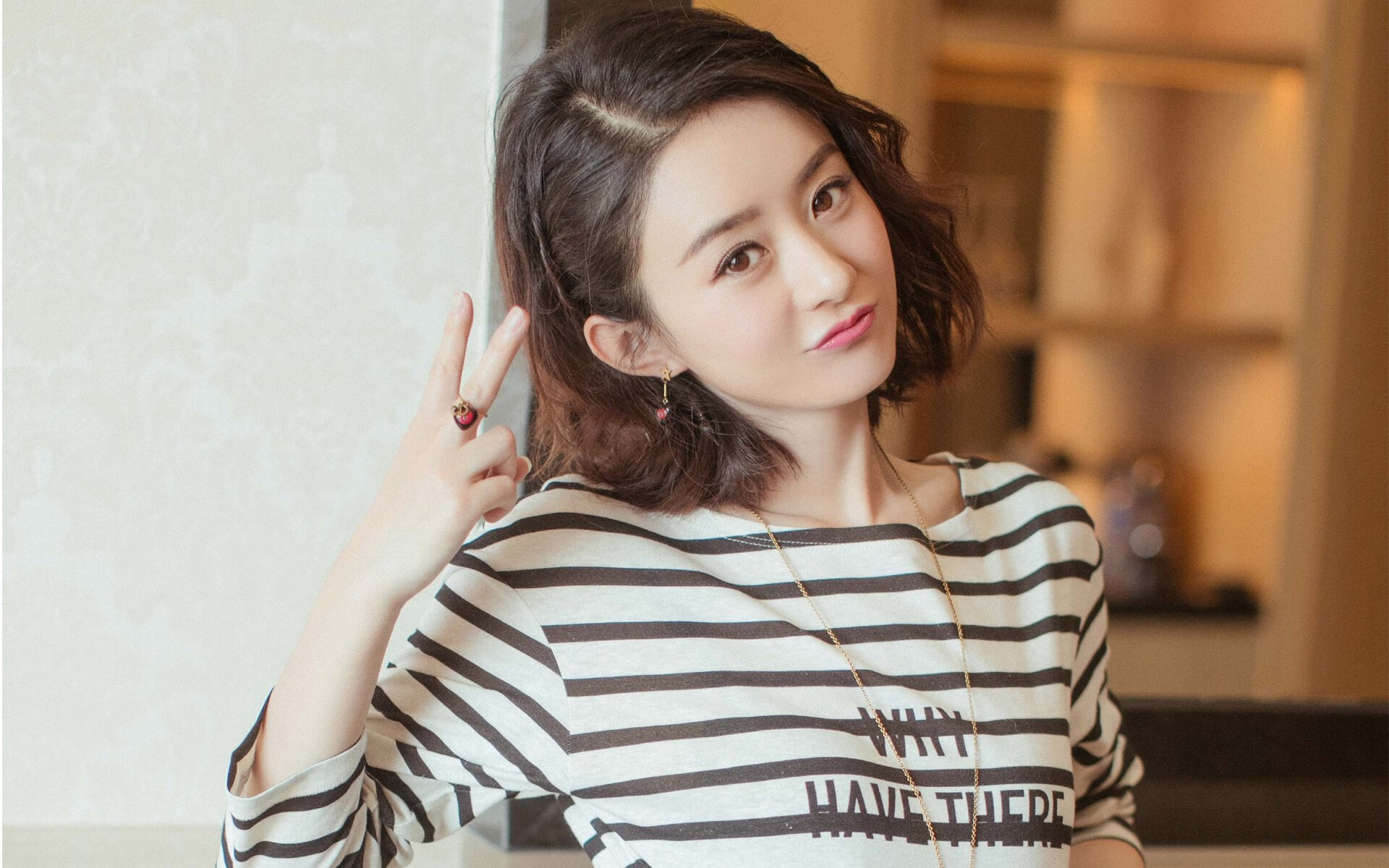 法甲绝美头球：力量与技巧融合的巅峰之作，法甲巨头