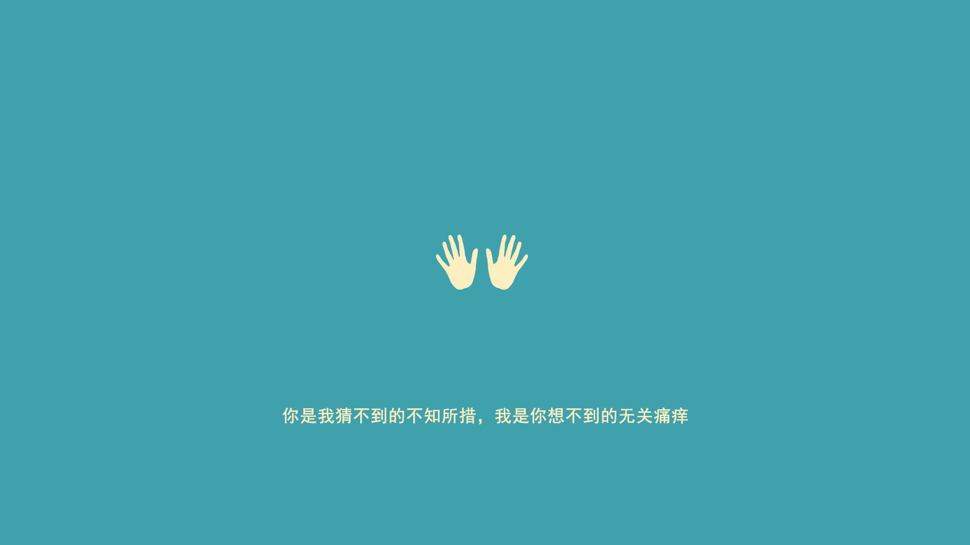 澳大利亚橄榄球走向全球化，赛事吸引国际目光，澳大利亚橄榄球队