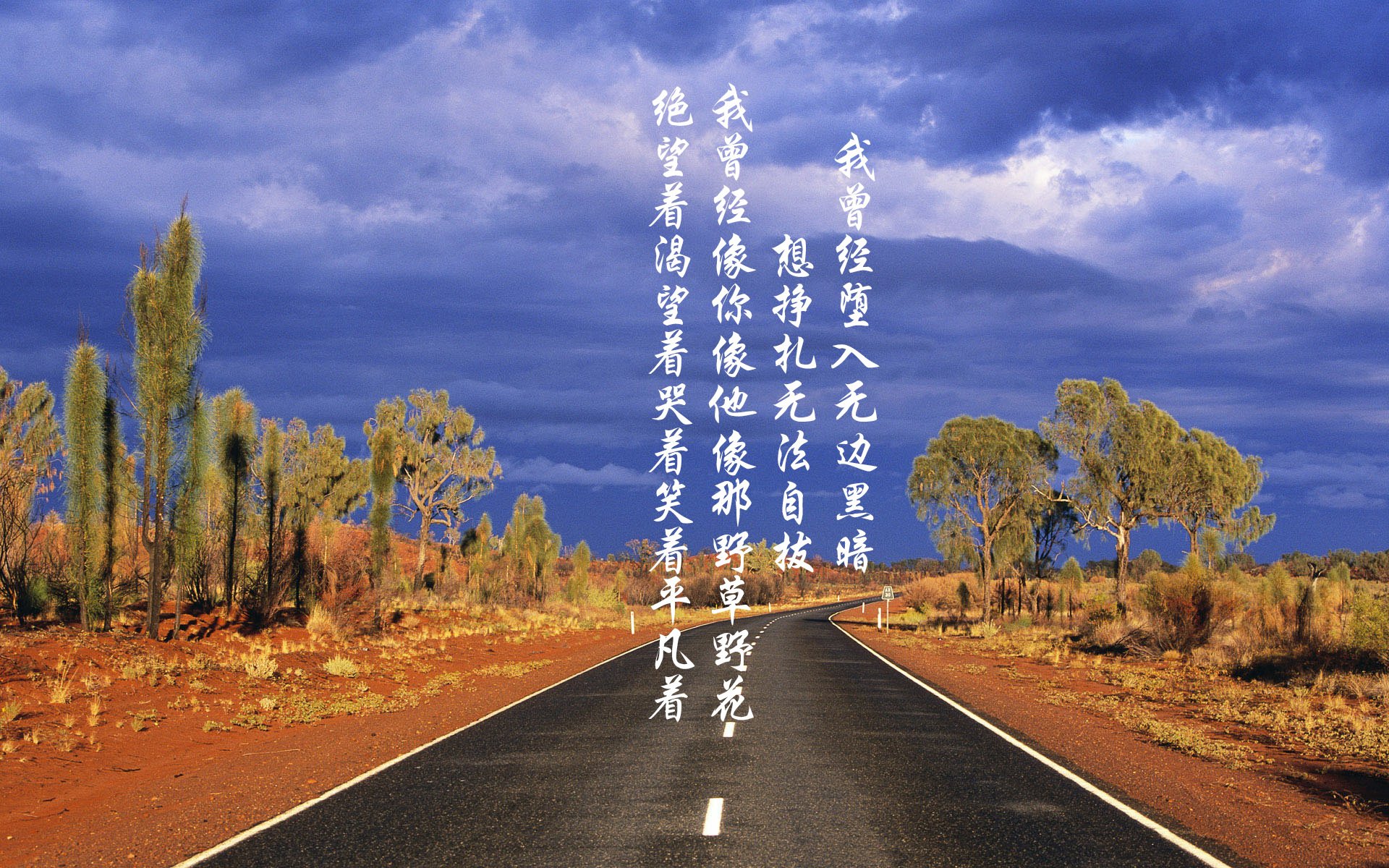 熊猫体育入口-爱尔兰橄榄球事业迎来政策利好期，橄榄球爱尔兰和北爱尔兰