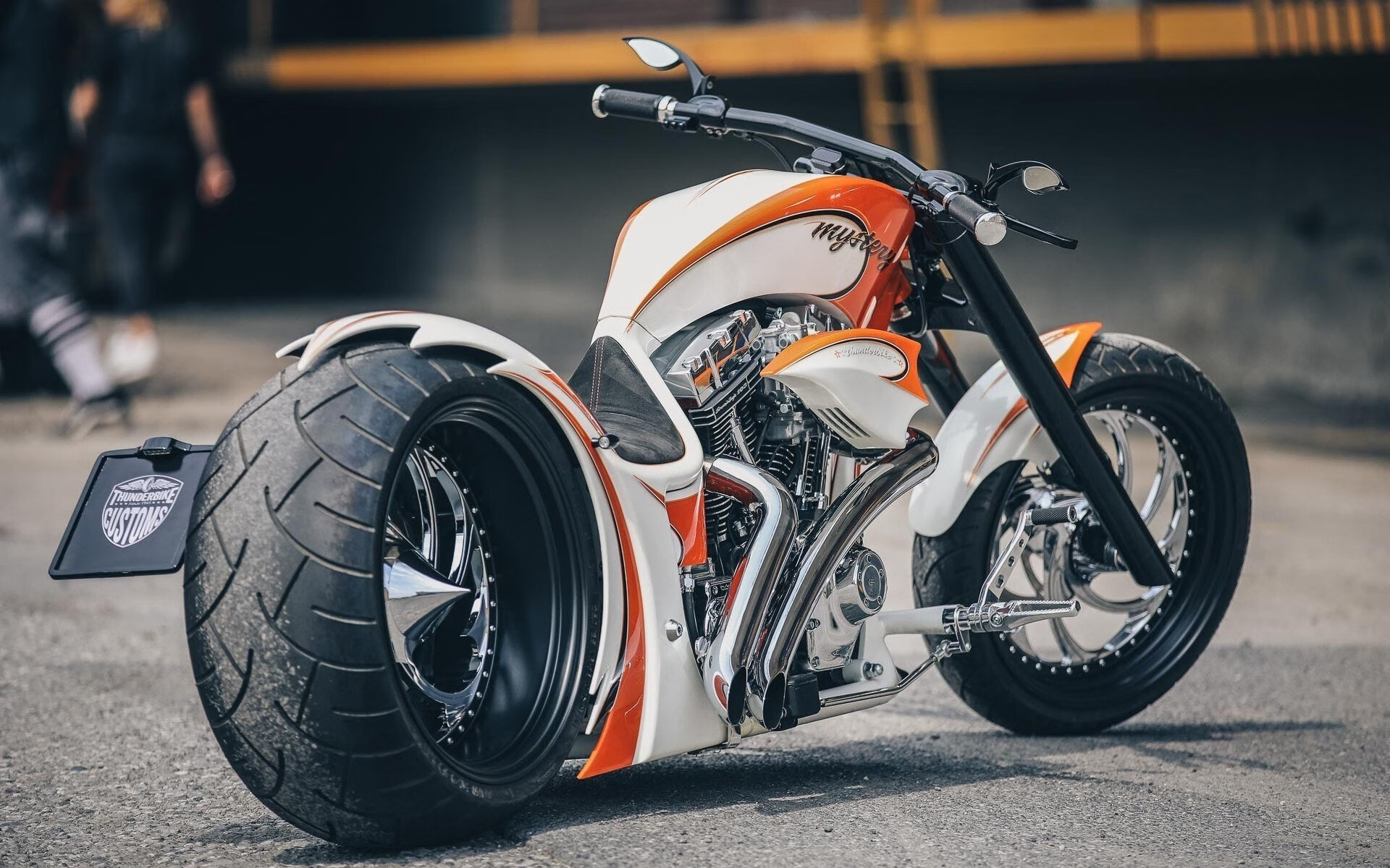 王楚钦赛后分析对手变化策略，王楚钦比赛汇总