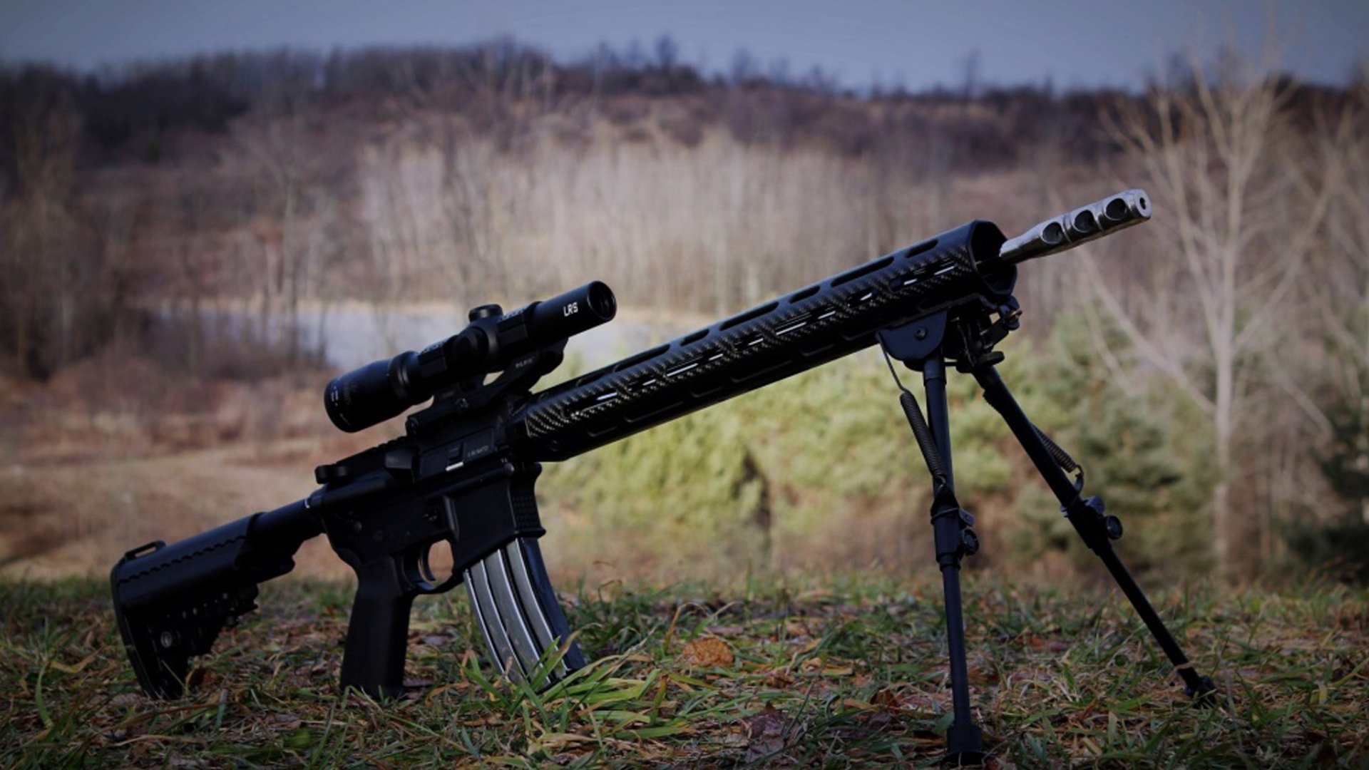 熊猫体育网站入口-篮网助教带队进行战术实地演练效果良好，篮网助教练是谁