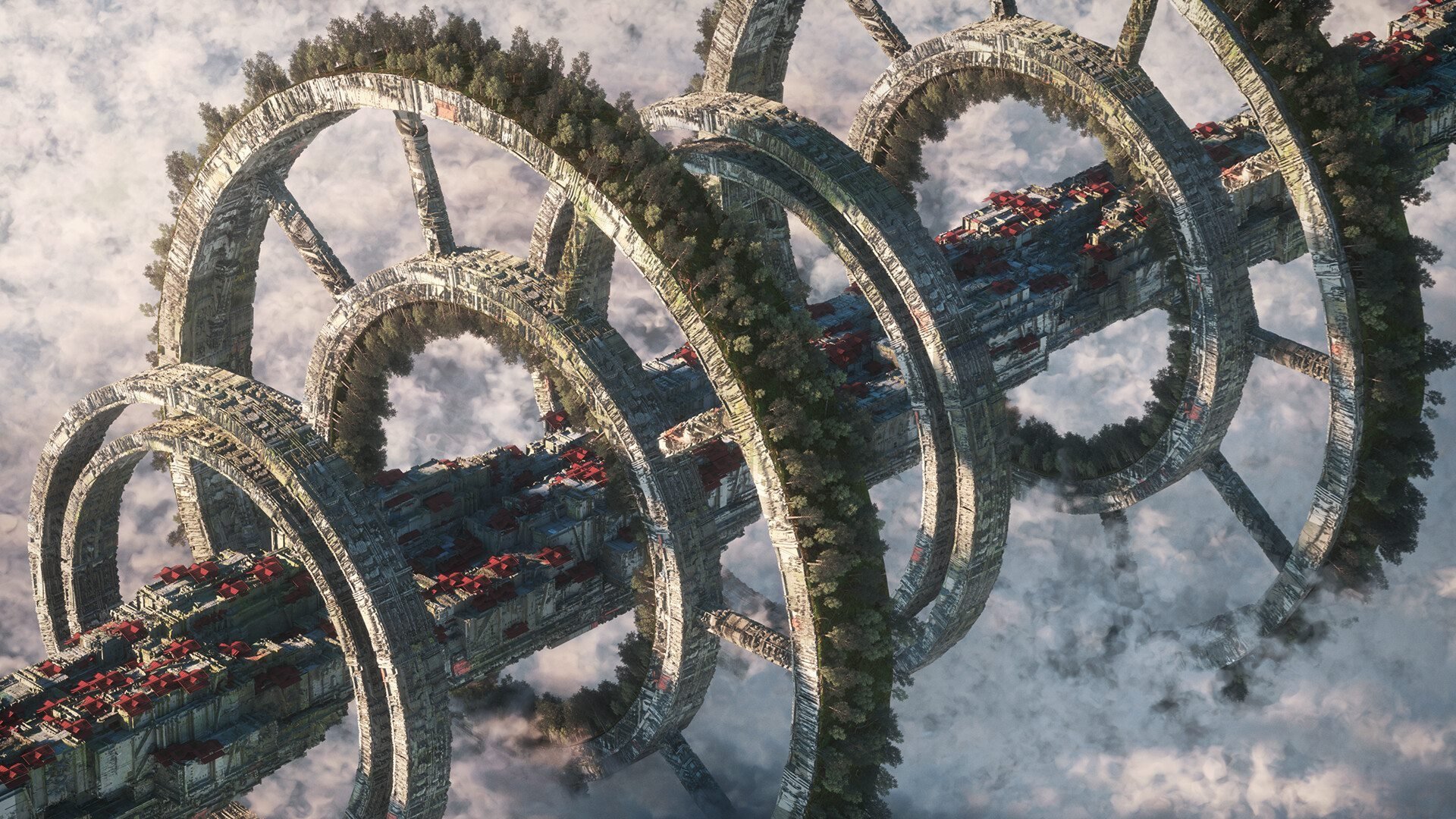 熊猫体育APP-维尔·冯·威克：南非队攻击阵中的独立突破者，轻松突破敌人防线