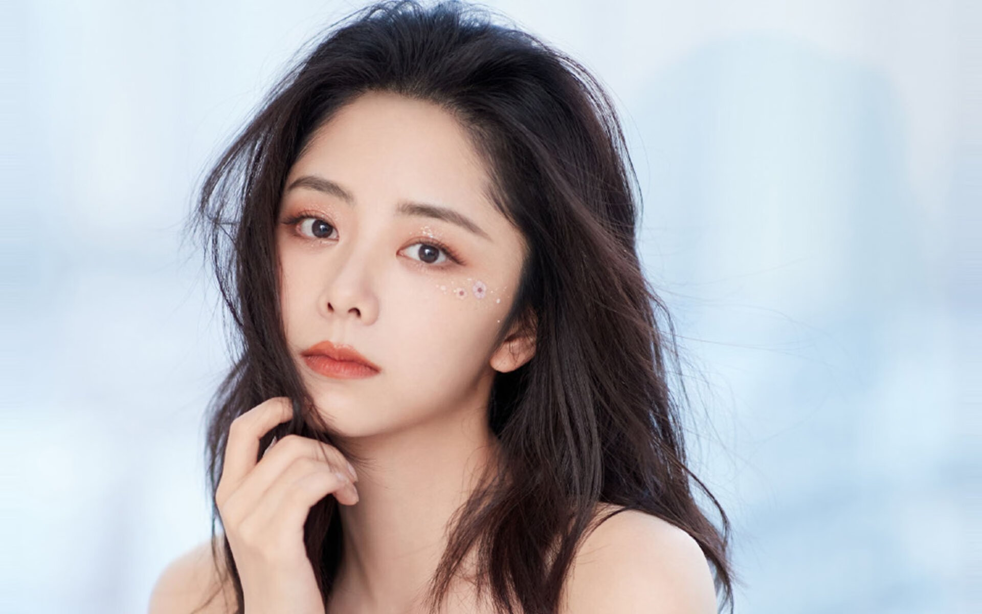 熊猫体育官方网站-美国队在金杯赛中表现出色，晋级强劲