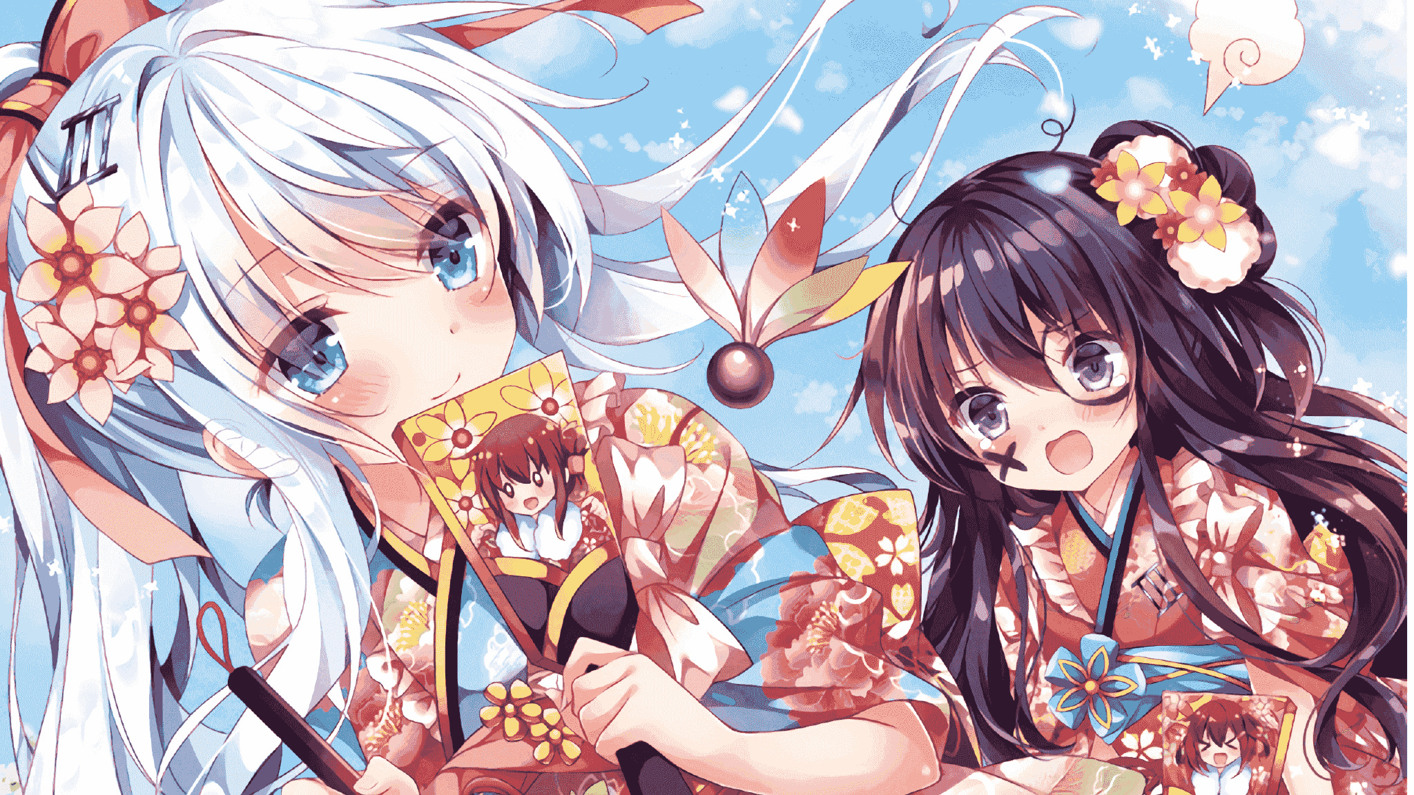 熊猫体育下载-英超逆境反杀：不败战神的奇迹表现，英超最善于逆转的球队