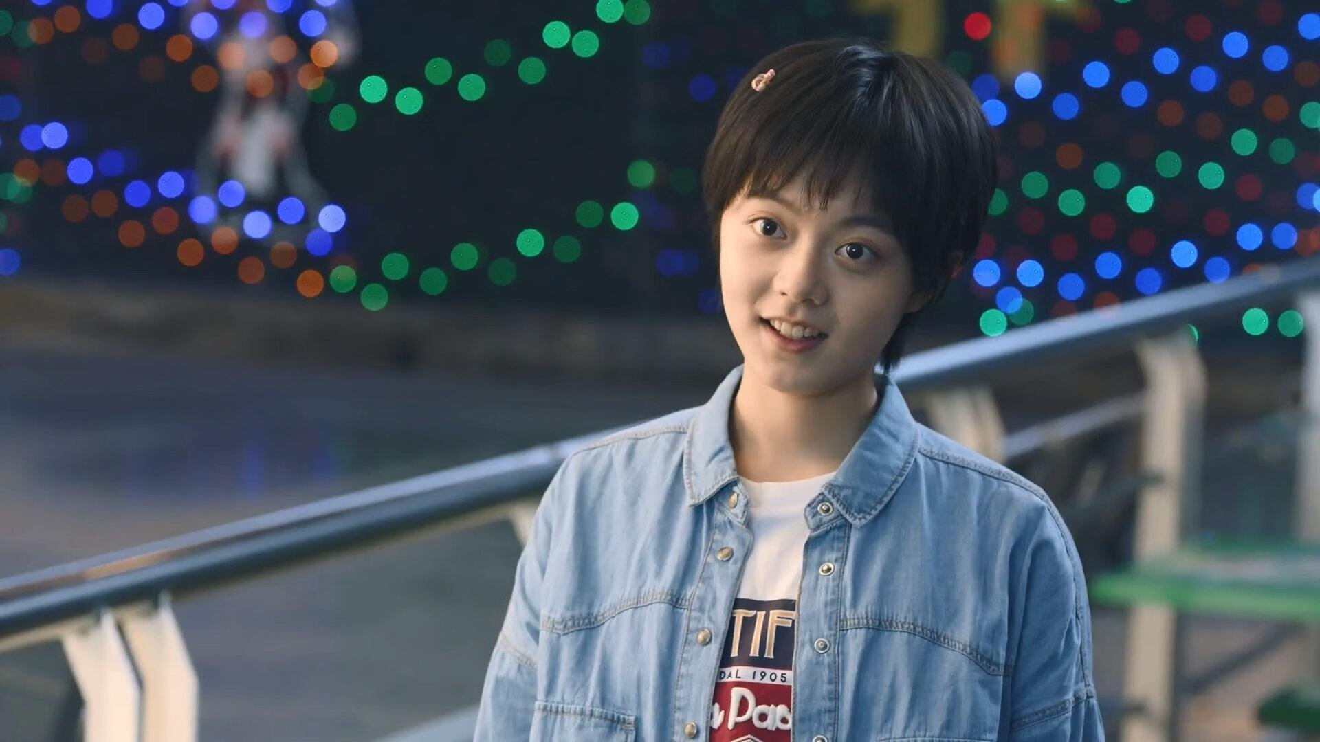 熊猫体育官网-西班牙青年队在欧洲青少年赛事中表现出色，未来可期