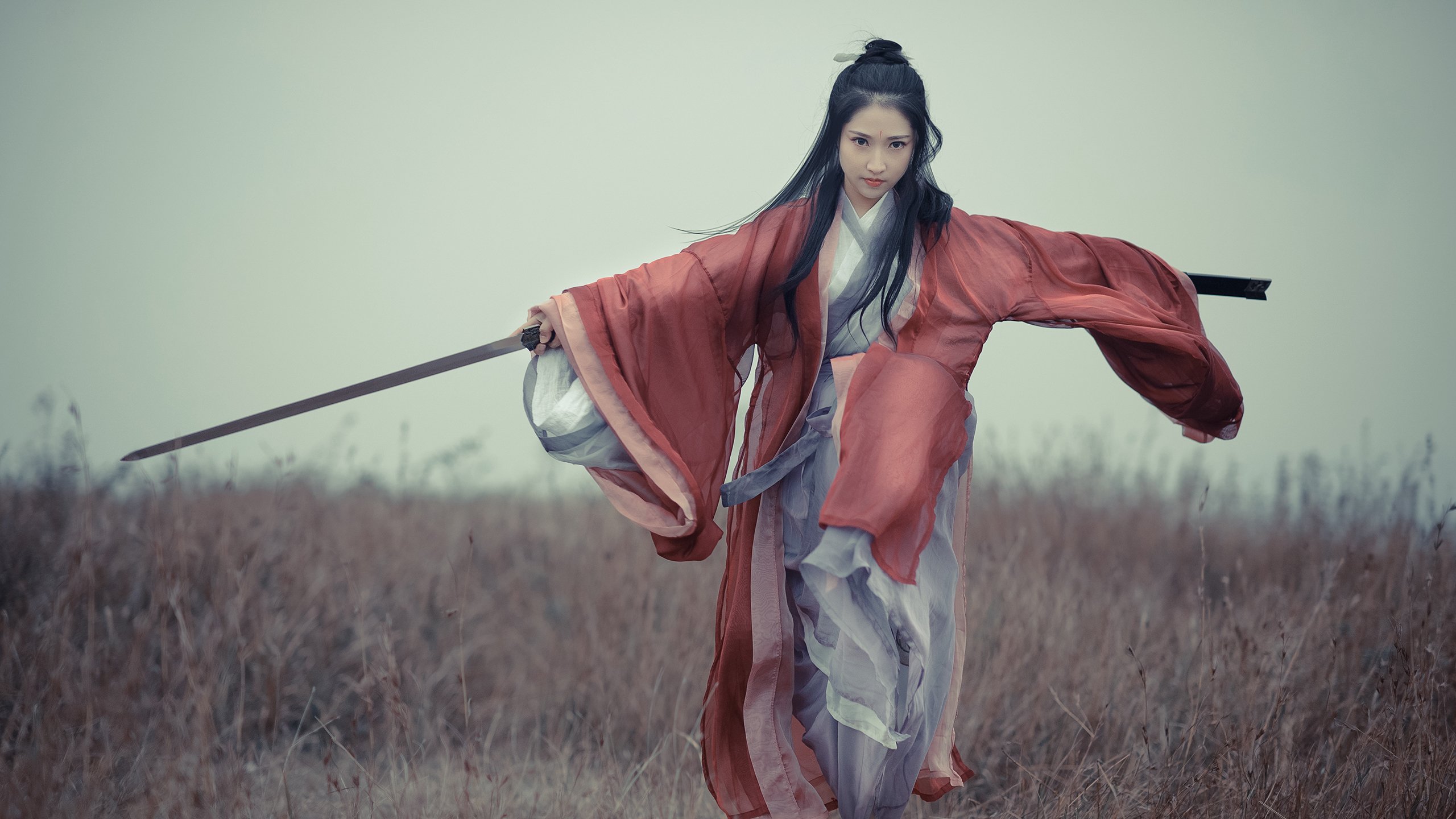 熊猫TV-西甲激情迸发：精彩突破、绝杀不断！，西甲 视频