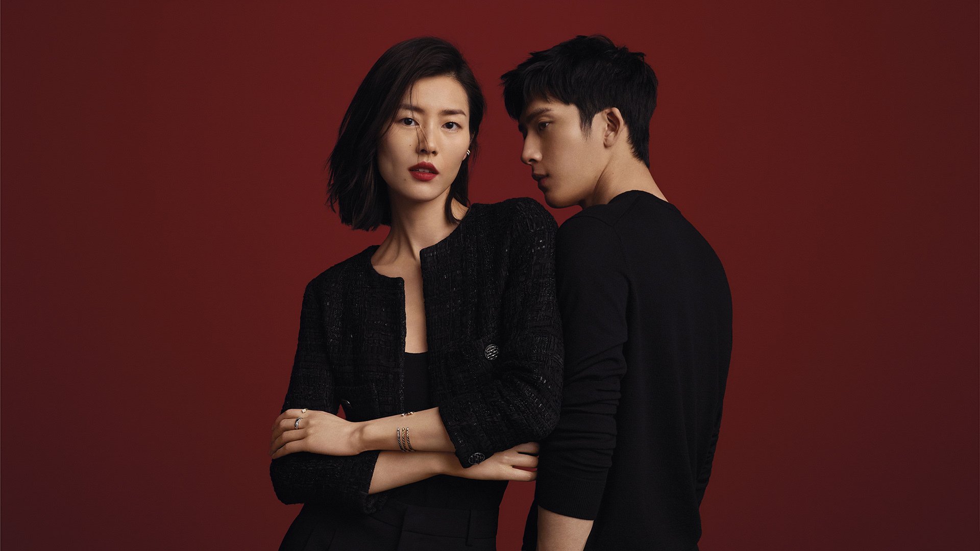 詹姆斯带动全队节奏助力逆转,詹姆斯队伍