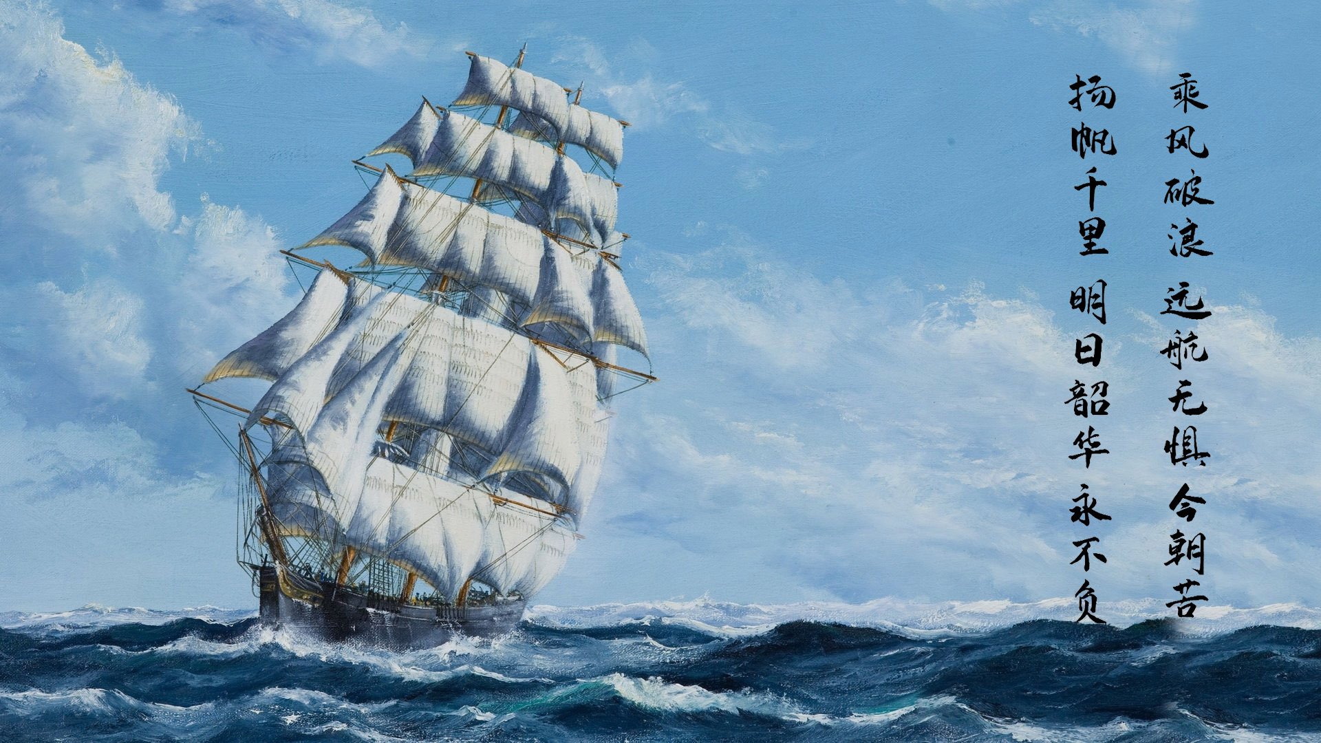 谷爱凌学习成绩优异成榜样代表，谷爱凌家庭情况