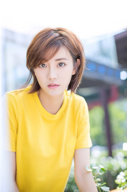 熊猫体育官网-跳水发挥稳定比利时晋级四强，跳水比赛比分