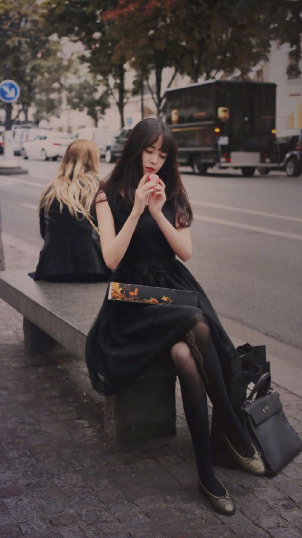 熊猫体育官网-阿森纳青训不断成长，未来巨星不断涌现