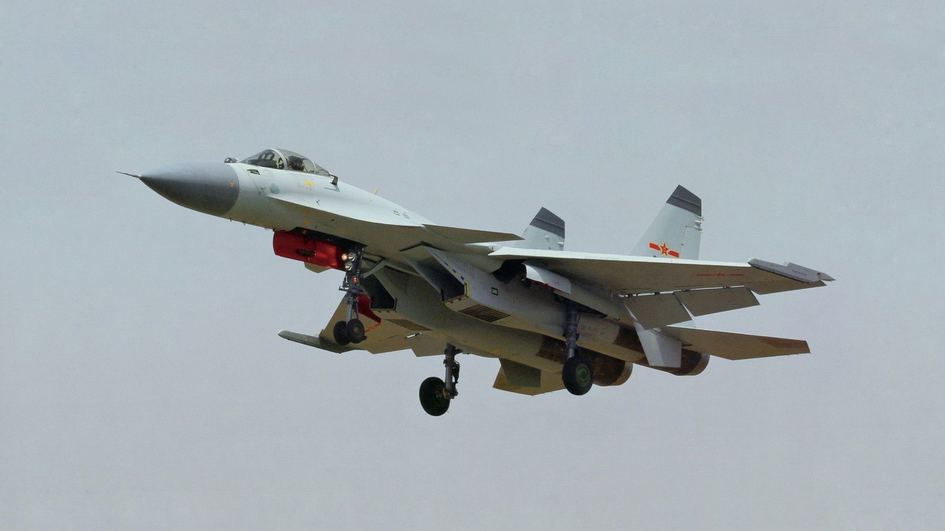 熊猫体育app下载-马修·图穆亚在比赛中稳定的表现，帮助袋鼠队锁定胜局，马修-莫伊