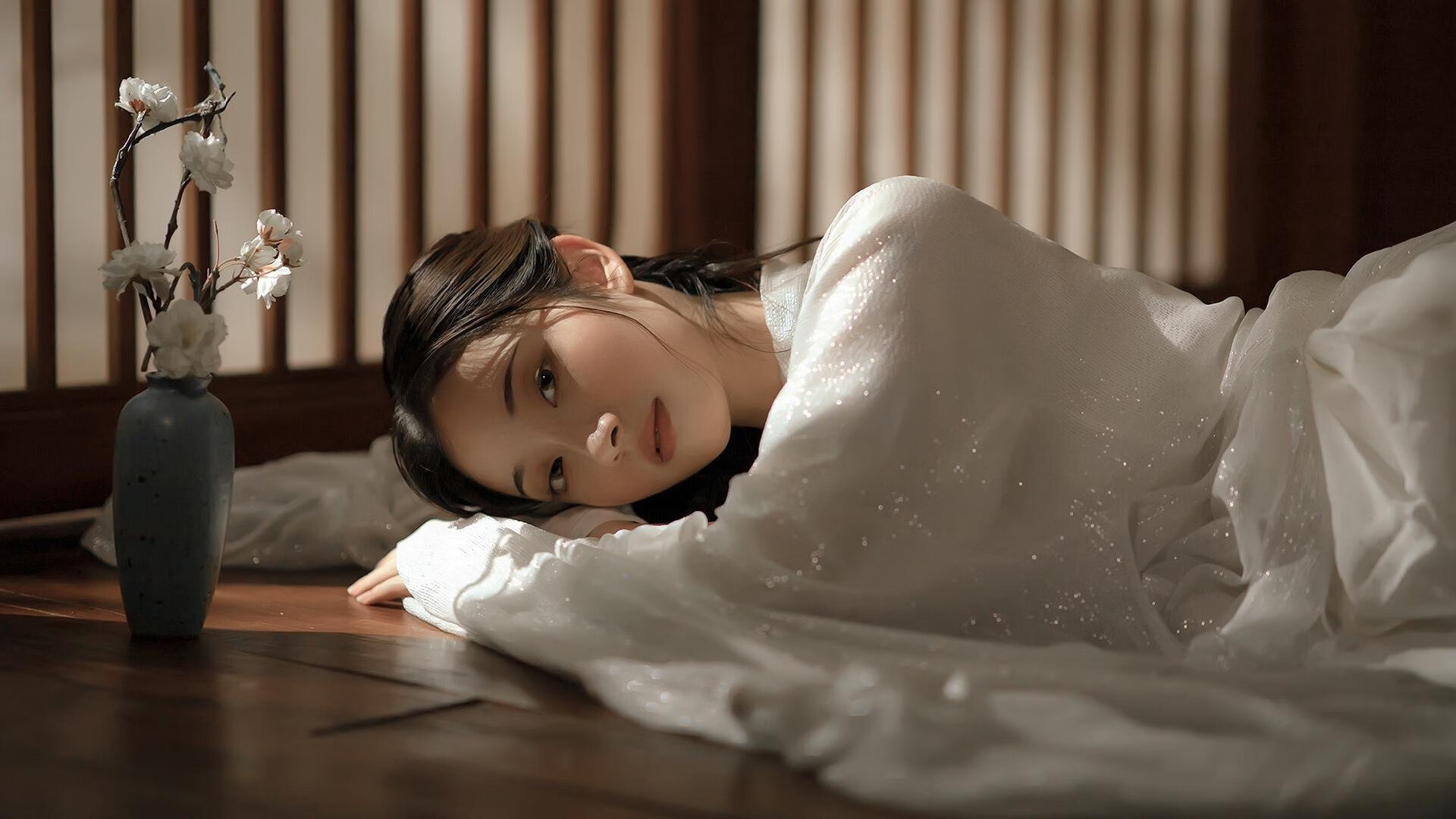 马修·图穆亚在比赛中稳定的表现,帮助袋鼠队锁定胜局,马修-莫伊