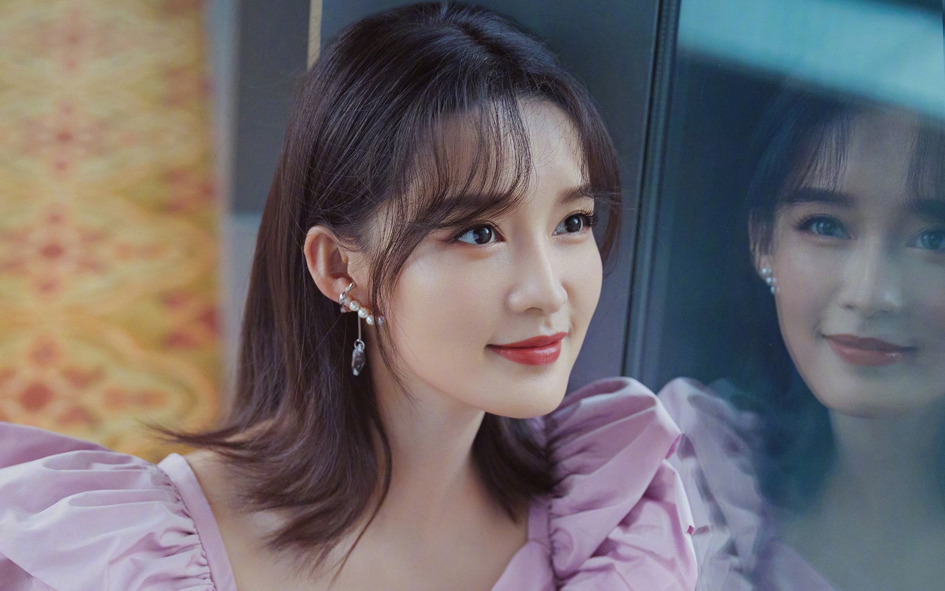 马拉松赛事志愿者服务质量显著提升,马拉松志愿者活动方案