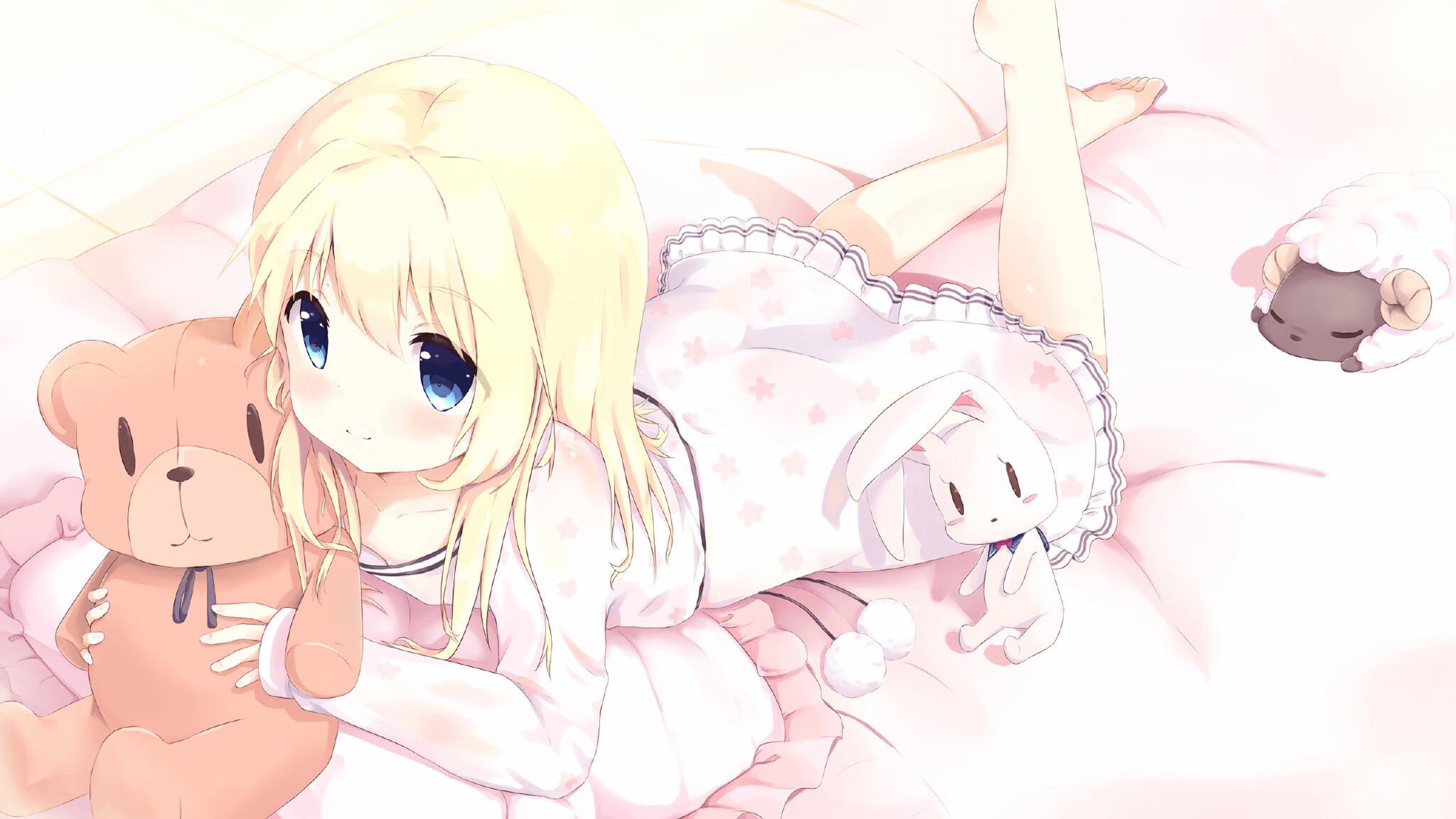 熊猫TV-高尔在橄榄球冠军锦标赛中大放异彩，展现无与伦比的突破力，橄榄球和高尔夫的区别