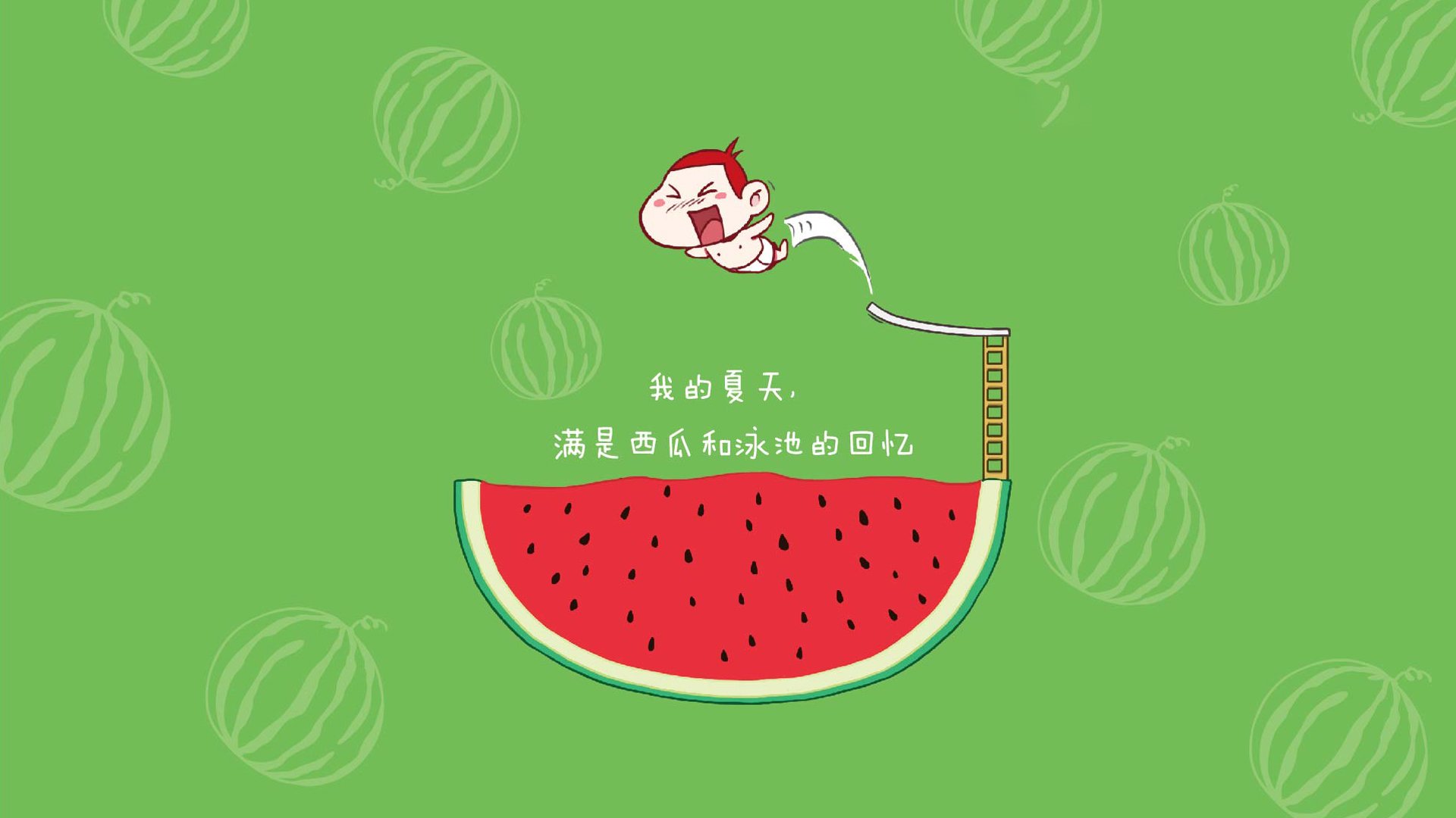 苏炳添为城市马拉松赛鸣枪并致辞,苏炳添跑步比赛