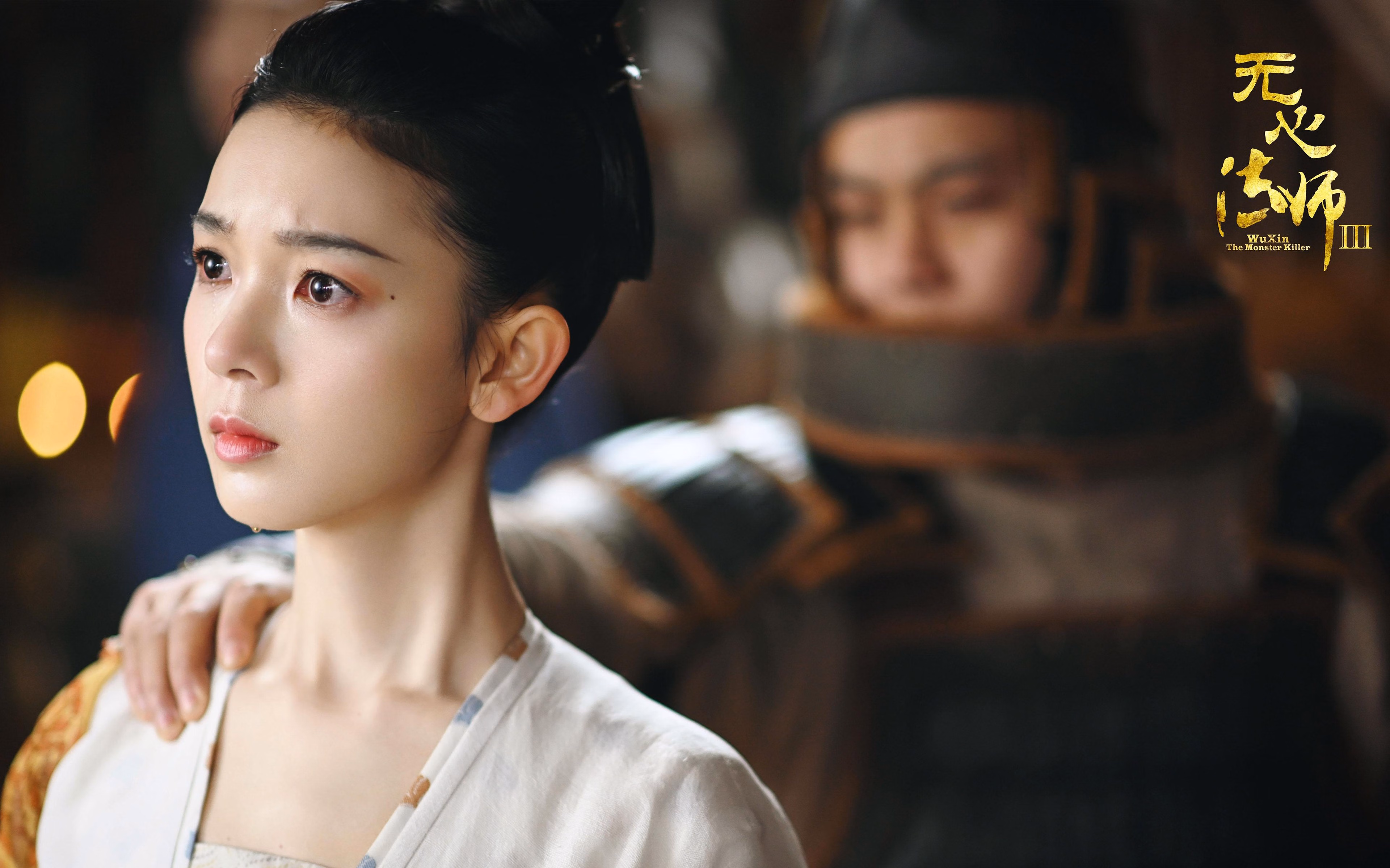 熊猫体育网站入口-英超争冠形势四强对决，英超前四分析