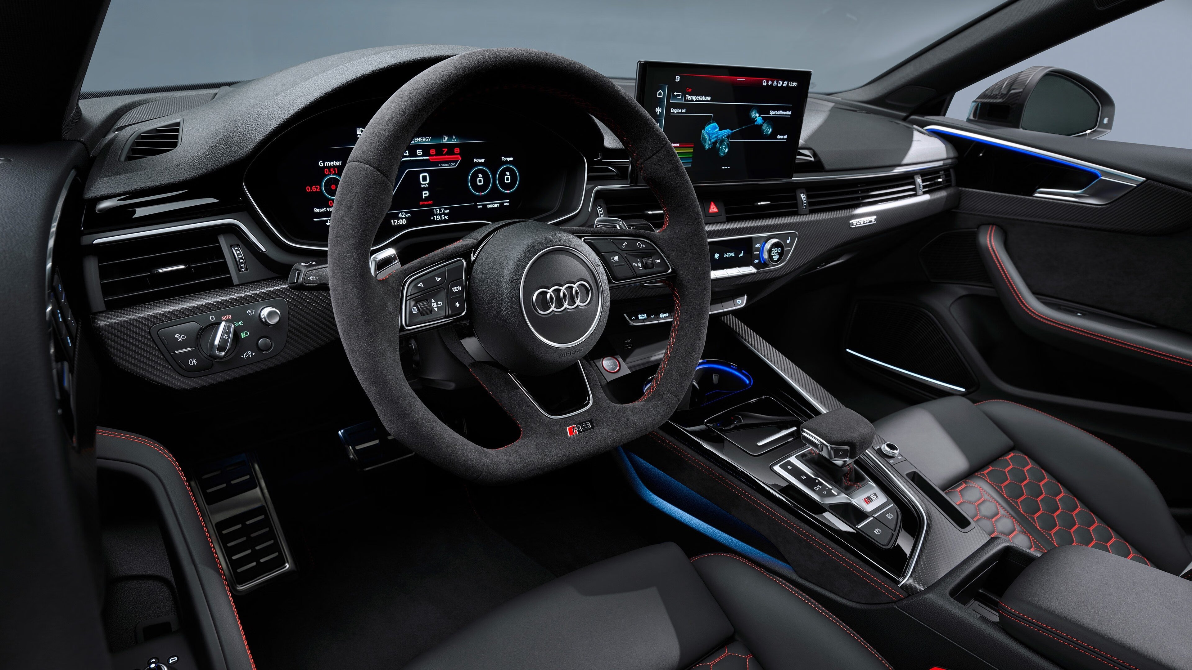 英超争冠形势四强对决，英超前四分析