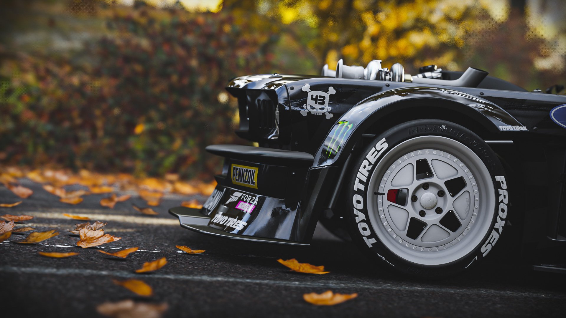 黎巴嫩男篮在西亚锦标赛中奋战不止,冲击奥运名额,黎巴嫩男篮12人名单